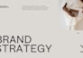 create your brand and growth strategy